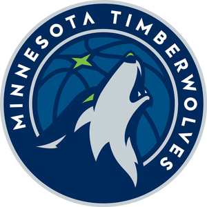 Mtimberwolves global s300