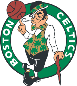 Celtics s300