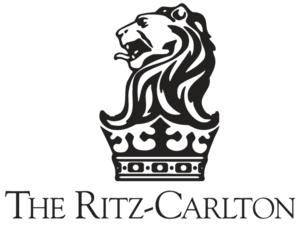 $1000 Ritz Carlton Gift Card