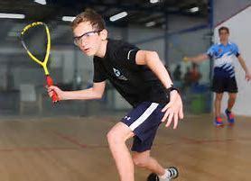 Squash 1 Month Membership at Thornleigh Squash