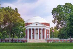 Rotunda summer ss header 3 2 s300
