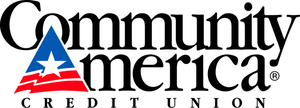 Community America Credit Union