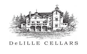 Delille cellars s300