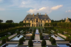 Ohekacastle 130 view from formal gardenshss s300