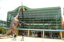 Childrens museum image s300