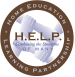 Home Education Learning Partnership