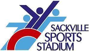 1-year Family Membership, Sackville Sports Stadium