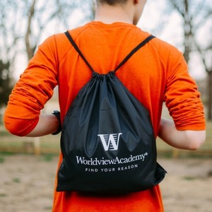 Worldview academy s300