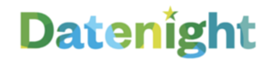 318x72 logo s300