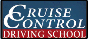 Cruise Control Driving Class - ONE Admission