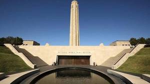 20180627 181656 959088 national world war 1 museum at liberty memorial s300