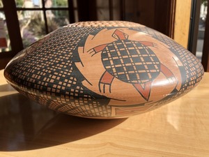 Img 0006 s300