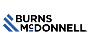 Burns & McDonnell