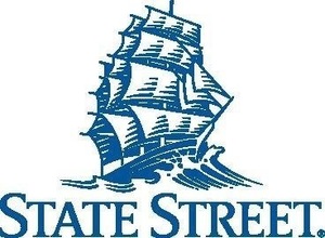 State Street