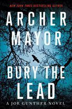 Bury the lead featured 148x225 s300