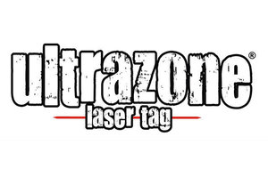 Ultrazone Laser Tag Adult Party