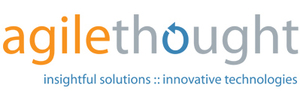 Agilethought logo 399x121 1 s300
