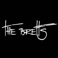 Thebretts s300