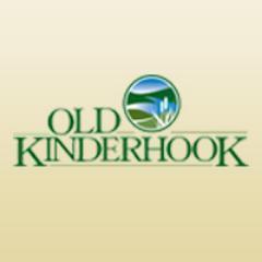 Old Kinderhook