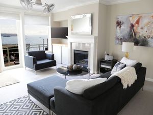 Vrbo s300