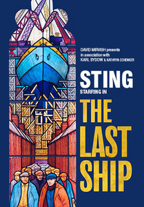 Poster tls showv2 s300