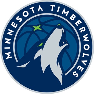 Mtimberwolves global s300