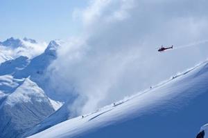 Canadas best alpine heliskiing s300