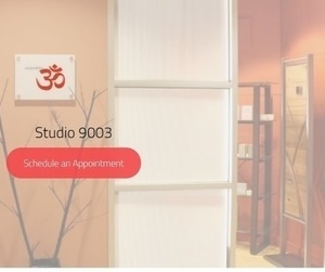 Studio 9003 s300