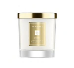 Jo Malone Orange Bitters Candle