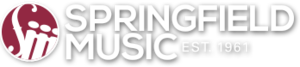 Springfield music s300