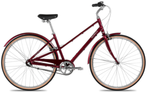 NORCO CityGlide Bicycle