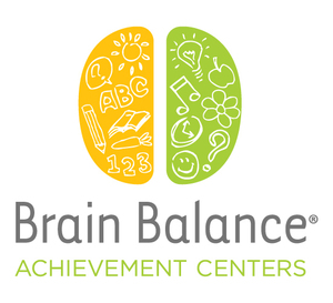 Brain balance s300