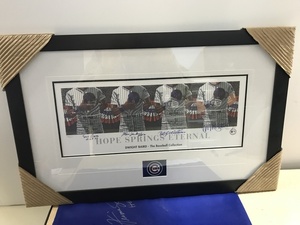 Hopespringseternal1 s300