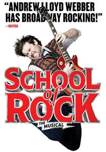 School of Rock