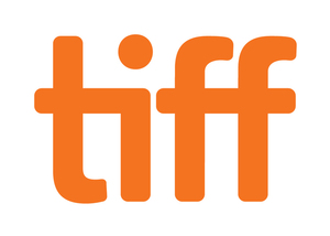 TIFF Dual Membership