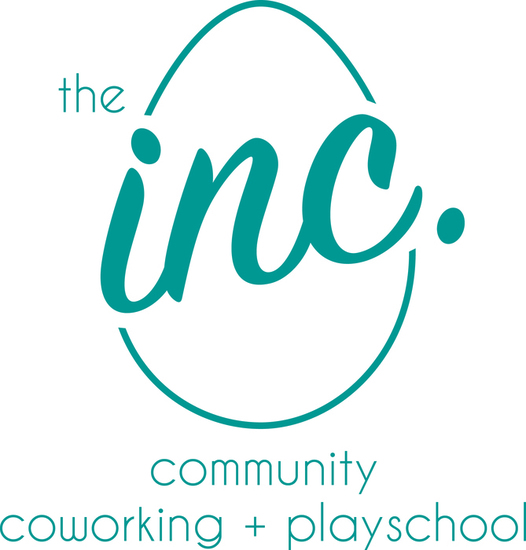 The Inc. Community Coworking + Playschool