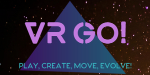 Vr go s300