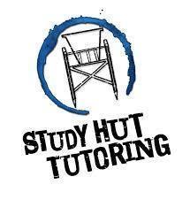 Study Hut Tutoring