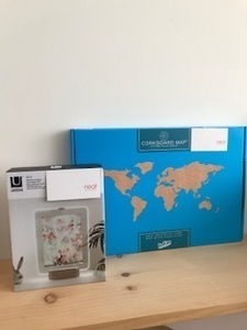 Img 0023 s300