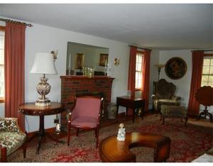 Large rug s300