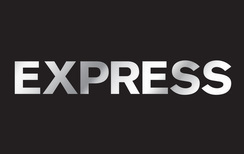 Express s300