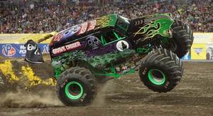 Monsterjam2019 1248x680 08f2576425 s300