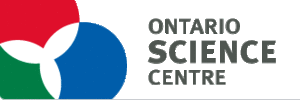 Osc logo.en s300