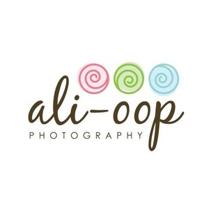 Alioop2 s300