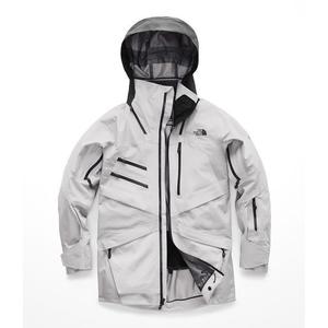 North Face Women's Fuse  Brigandine Jacket. Medium