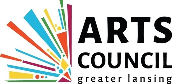 Arts Council of Greater Lansing