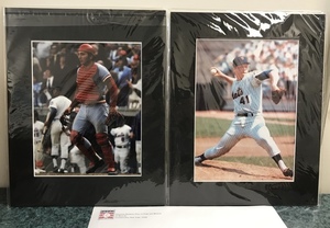 Cooperstown 1 s300