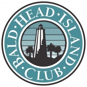 Bald head island gc logo s300