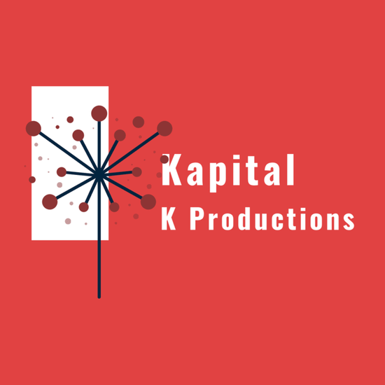 Kapital K Productions