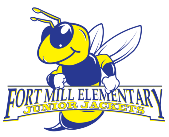 Fort Mill Elementary School